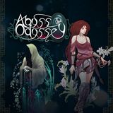 Abyss Odyssey (PlayStation 3)
